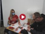 65944580_2023-01-30T14:19:01.272668814