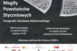 Materiały promocyjne