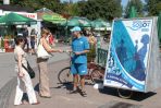 Festiwal Jedynki SOPOT<li> dzień pierwszy