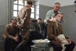 Teatr Telewizji: „Śmierć rotmistrza Pileckiego” – reż. Ryszard Bugajski