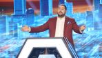 Kogo pochłonęły social media i co robić, gdy myszki i nornice dają się we znaki? (fot. Tomasz Radzik/Super Express)
