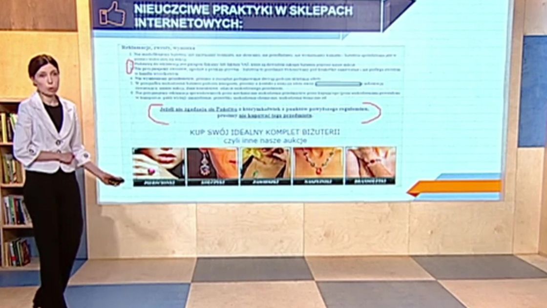 Szkoła Z Tvp Klasa 2 Ponadpodstawowa Podstawy Przedsiębiorczości Lekcja 2 07052020 4329