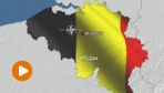 (fot. TVP Info)
