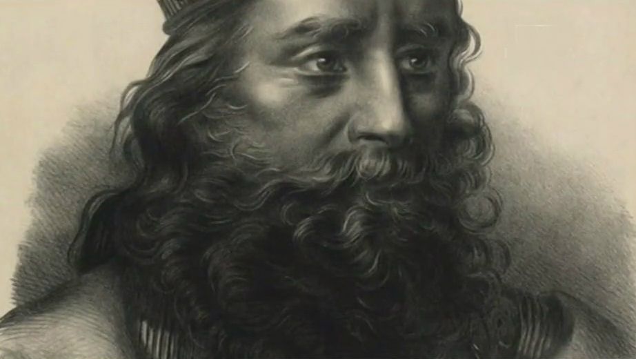 Dlaczego Franciszkanów I Dominikanów Nazywamy Zakonami żebraczymi Spór o historię: Dlaczego króla Kazimierza nazywamy Wielkim? - programy