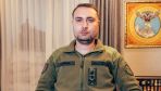 Rosja oskarża o „terroryzm” m.in. szefa ukraińskiego wywiadu wojskowego