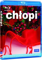 Nowości TVP na blu-ray’u: serial telewizyjny „Chłopi”