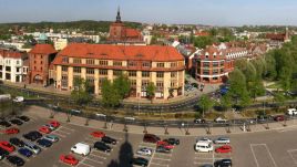 obrazek główny