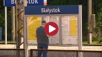 fot. TVP3 Białystok