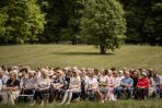 Odpust Zesłania Ducha Świętego w Kalawarii Wileńskiej [fotogaleria], fot. Karina Mieczkowska