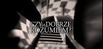 „Czy ja dobrze rozumiem?” – premiera nowego cyklu o naukach humanistycznych w TVP Nauka