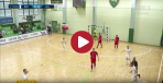 Wiadomości sportowe