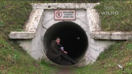 Będzie bezpieczniej w Ponarach