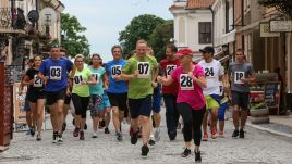 fot. TVP/Marzena Stokłosa