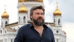 To już oficjalne. USA przekazują Ukrainie skonfiskowane aktywa znanego rosyjskiego oligarchy