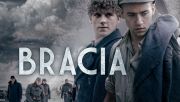 Zobacz film „Bracia” w reż. Łukasza Ostalskiego na platformie TVP VOD. Fot. TVP