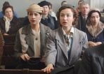 Teatr Telewizji: „Śmierć rotmistrza Pileckiego” – reż. Ryszard Bugajski