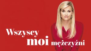 Wszyscy moi mężczyźni