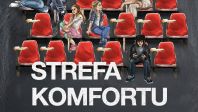 Strefa komfortu