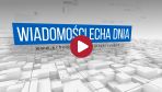 66483814_2023-02-21T20:16:01.404284392