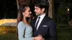 Finał „Wiecznej miłości” – jak skończy się historia Nihan i Kemala?