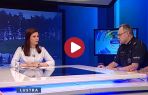 Fot. TVP 3 Poznań