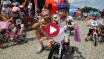 71015555_2023-07-03T10:25:02.057892030
