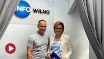 Studio Wilno, 12.07.2021