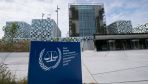 ICC orders record compensation for victims of Ugandan militia Commander Ongwen