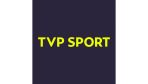 Piłkarskie emocje w TVP Sport