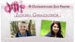 Zlot Fanów - odsłona dziewiąta!