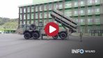 Litwa kupuje HIMARS-y