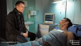 Szokująca propozycja!