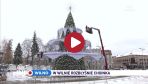 Najważniejsze wydarzenia: 25.11.2022