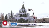 Najważniejsze wydarzenia: 25.11.2022