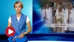 Fot. TVP3 Łódź 