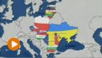 (fot. TVP Info)