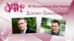 Zlot Fanów - odsłona dwunasta!