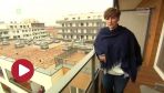 (fot. TVP3 Wrocław)