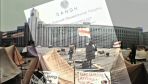 Россия начала принудительную паспортизацию детей в Луганской области Украины