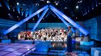W tym roku sprawdziliśmy wiedzę dotyczącą życia i twórczości Stanisława Wyspiańskiego (fot. Jan Bogacz/TVP)