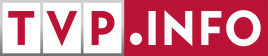 tvp info logo