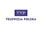 Komunikat Rady Nadzorczej TVP S.A.
