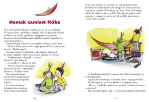 dodatkowa-wartoscia-ksiazeczki-sa-wspaniale-pelne-humoru-ilustracje
