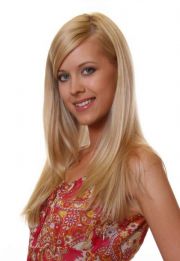Wybierz Miss Polonię 2006 Telewidzów