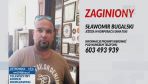 Na własną rękę rozpoczęli poszukiwania Sławomira Bugalskiego