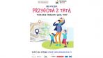 Przygoda z Tatą - gra terenowa