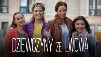 Dziewczyny ze Lwowa