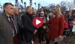  Głos regionów – Interwencje
