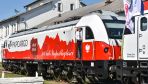 CEO of Polish state rail-freight carrier accuses predecessors of mismanagement