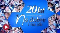 fot. TVP
